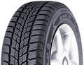 Polaris 2 Barum